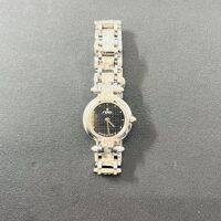 画像2372：グッチバンブーバッグ