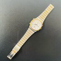 画像2605：グッチバンブーバッグ