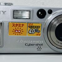 画像2785：グッチバンブーバッグ