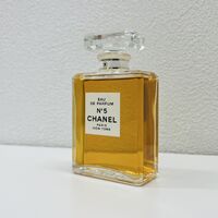 画像2903：グッチバンブーバッグ