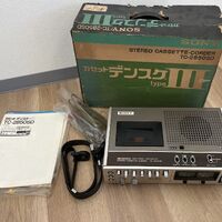 画像3023：グッチバンブーバッグ
