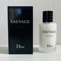 画像3083：グッチバンブーバッグ