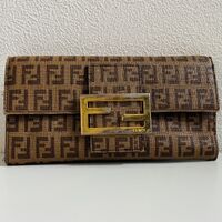 画像3113：グッチバンブーバッグ