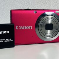 画像3143：グッチバンブーバッグ