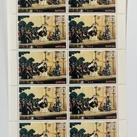 画像3235：グッチバンブーバッグ