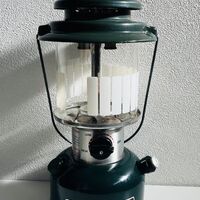 画像3385：グッチバンブーバッグ