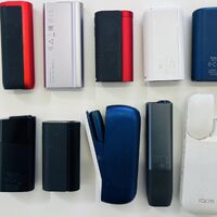画像3445：グッチバンブーバッグ