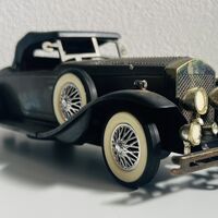 画像3535：グッチバンブーバッグ