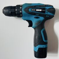 画像3565：グッチバンブーバッグ