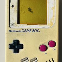 画像3655：グッチバンブーバッグ