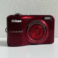 画像3684：グッチバンブーバッグ