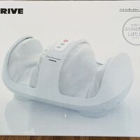 画像3885：グッチバンブーバッグ