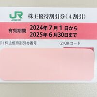画像3972：グッチバンブーバッグ