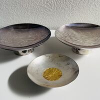 画像4229：グッチバンブーバッグ