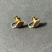 画像4258：グッチバンブーバッグ