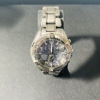 画像4345：グッチバンブーバッグ